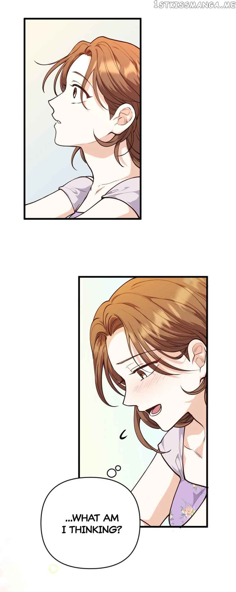 Chapter 13 - Image 52