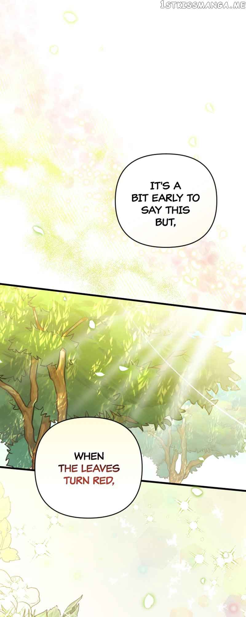 Chapter 13 - Image 53