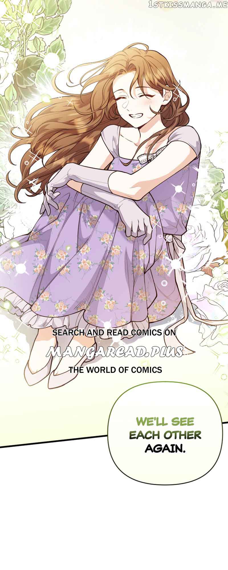 Chapter 13 - Image 54