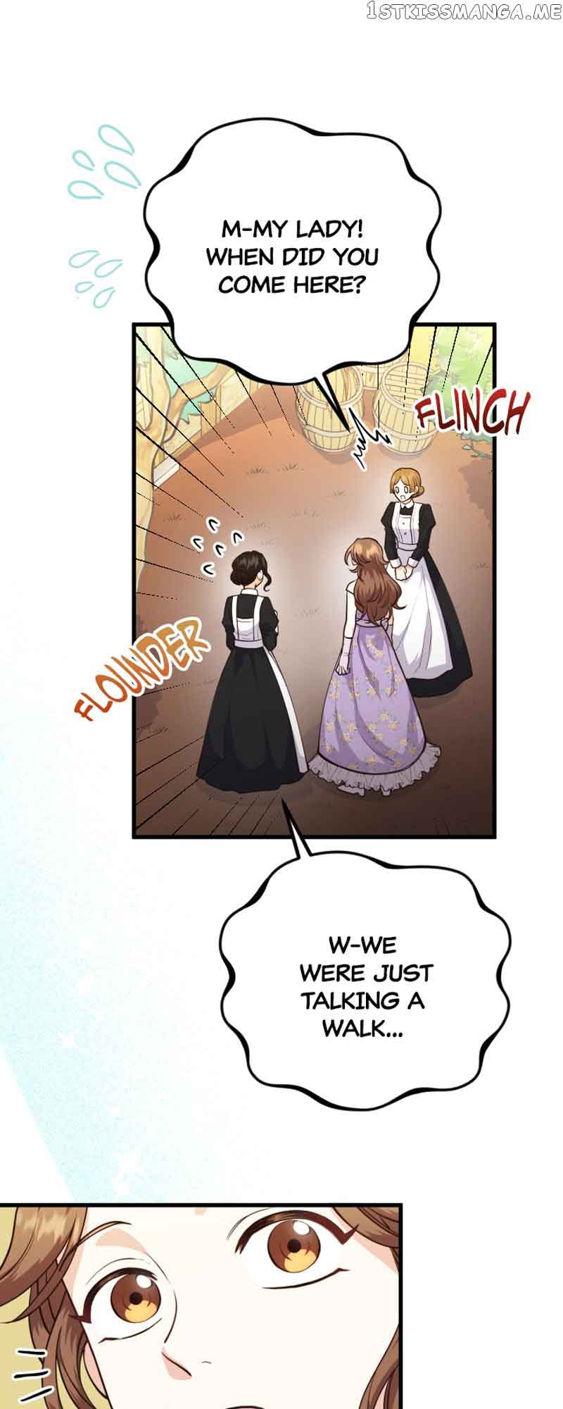 Chapter 13 - Image 6