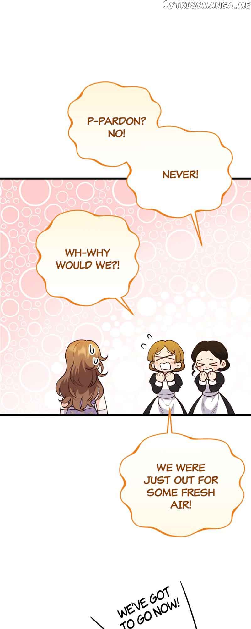 Chapter 13 - Image 8