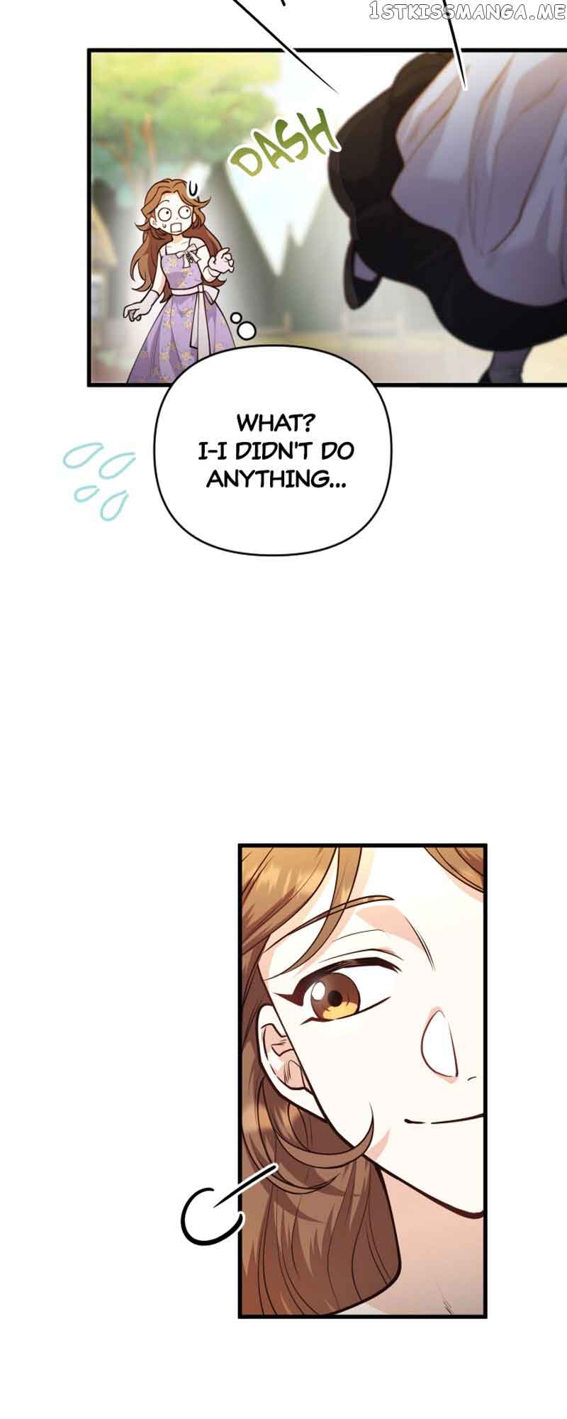 Chapter 13 - Image 9