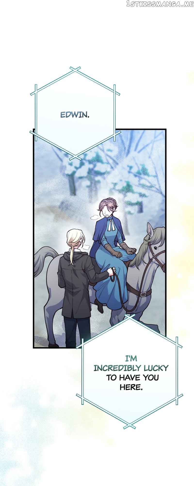 Chapter 14 - Image 10