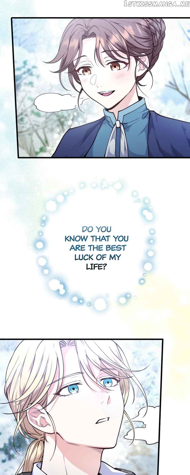 Chapter 14 - Image 11