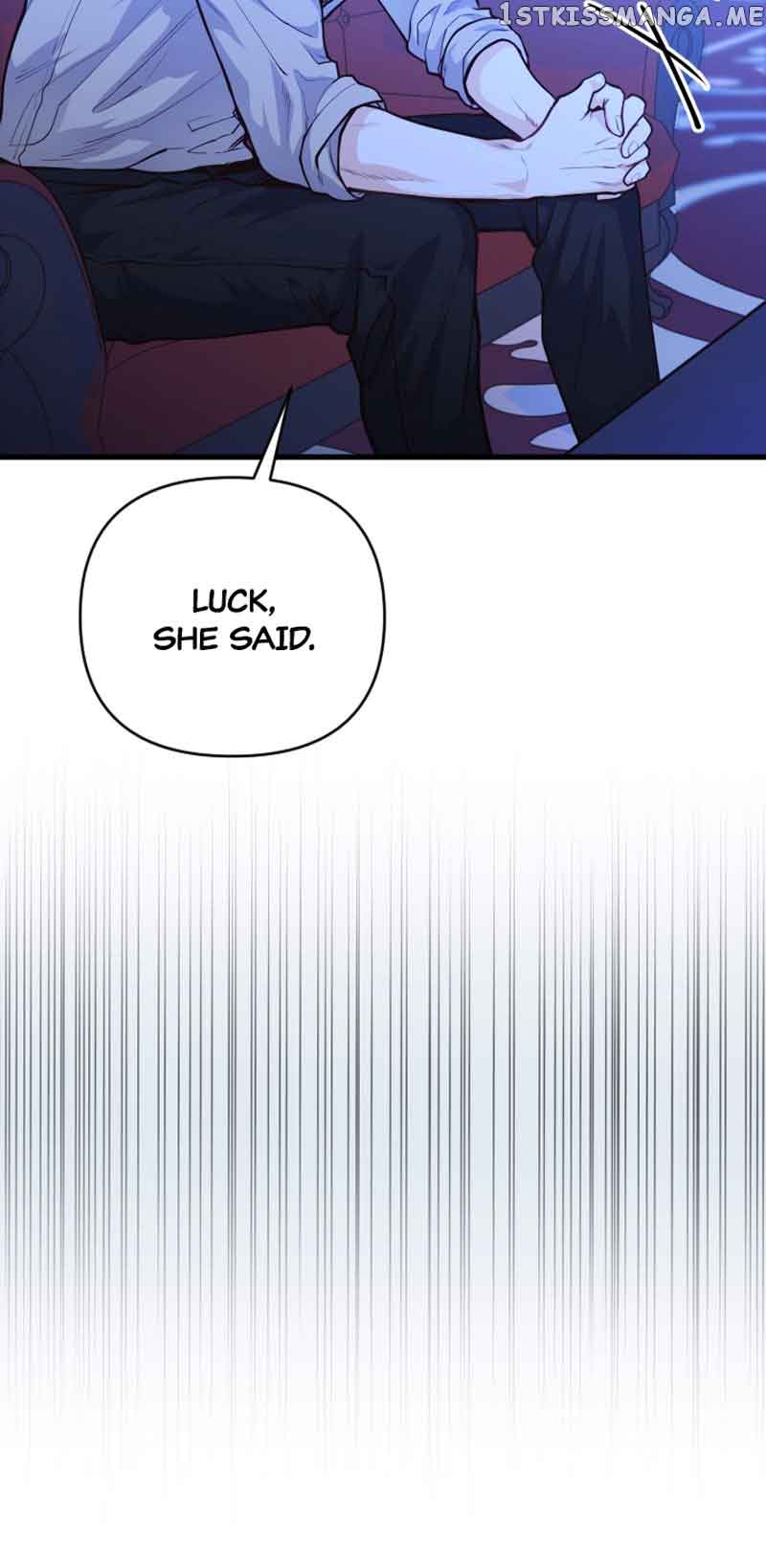 Chapter 14 - Image 13