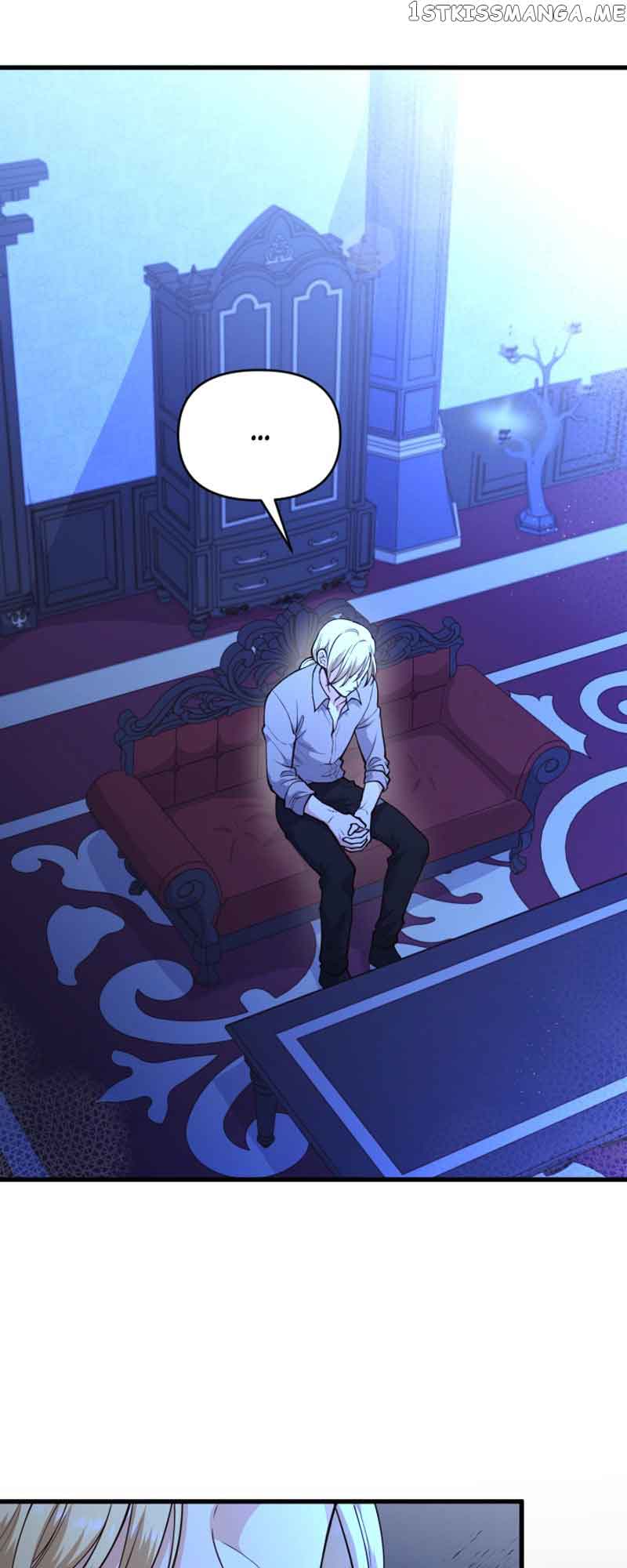 Chapter 14 - Image 2