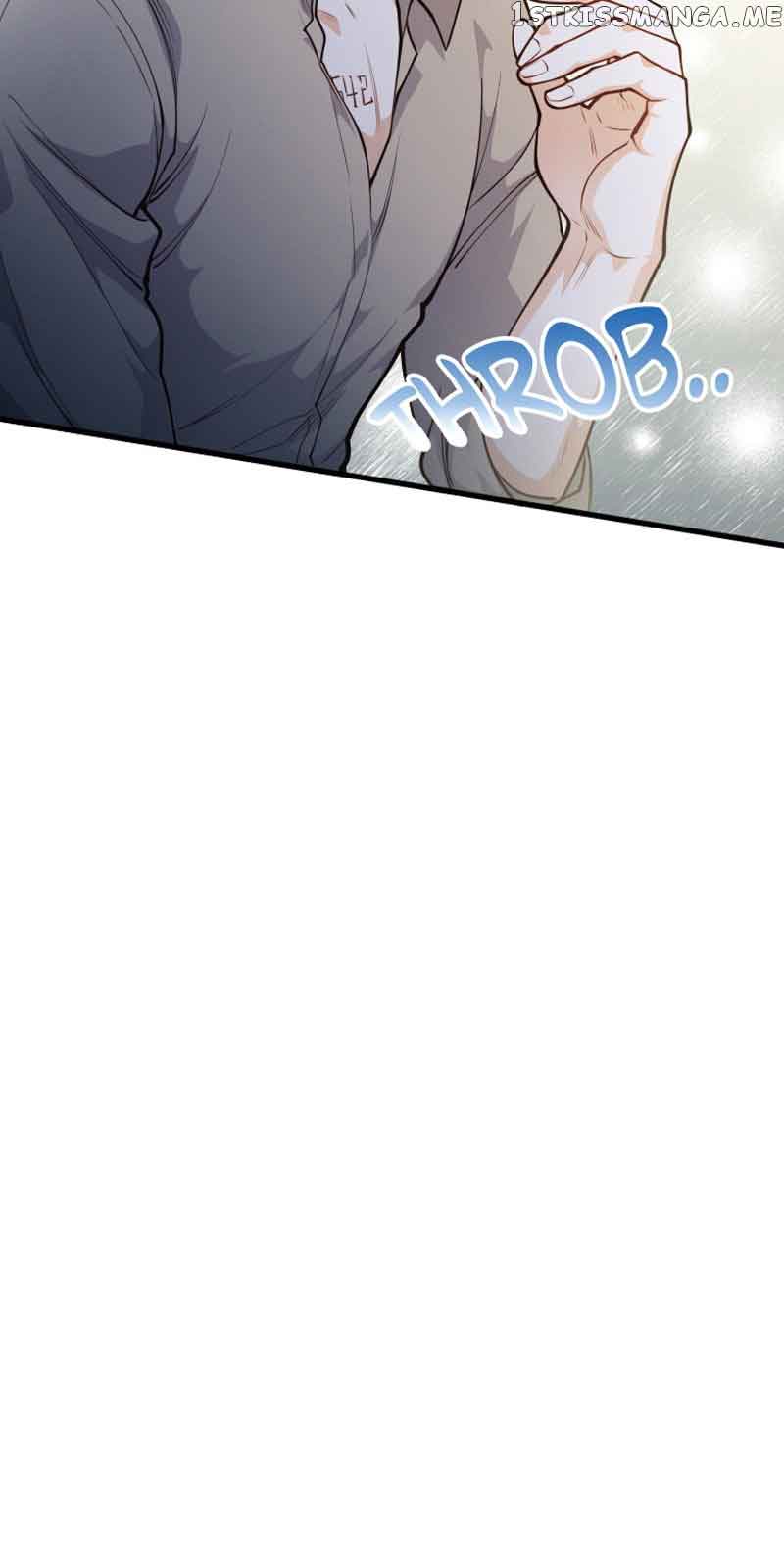 Chapter 14 - Image 21