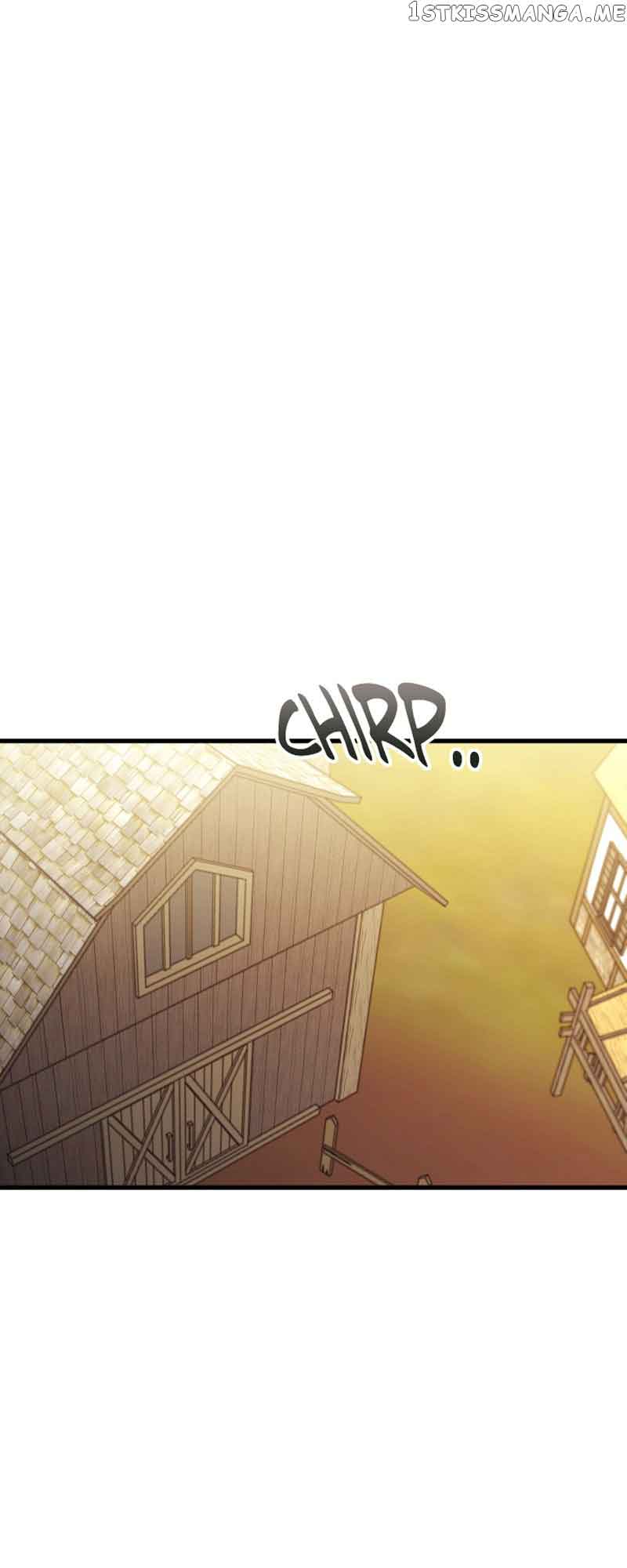 Chapter 14 - Image 22