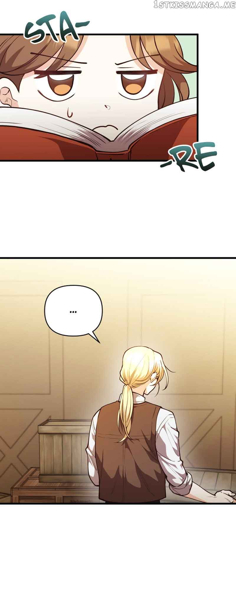 Chapter 14 - Image 23