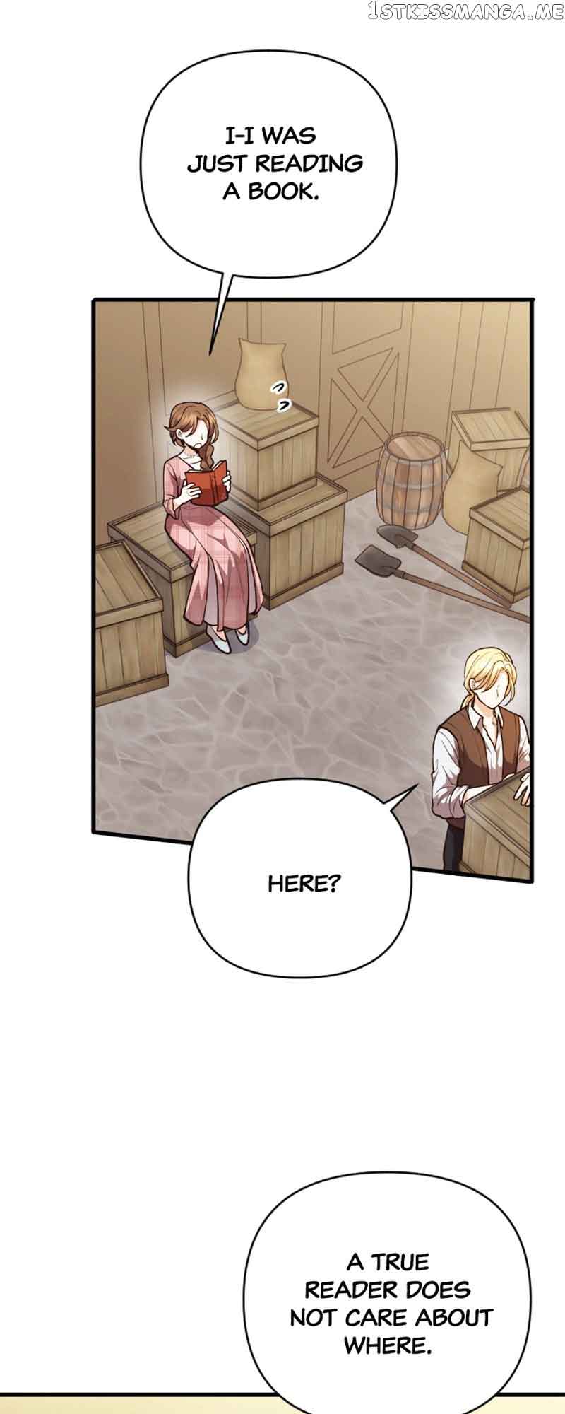 Chapter 14 - Image 25