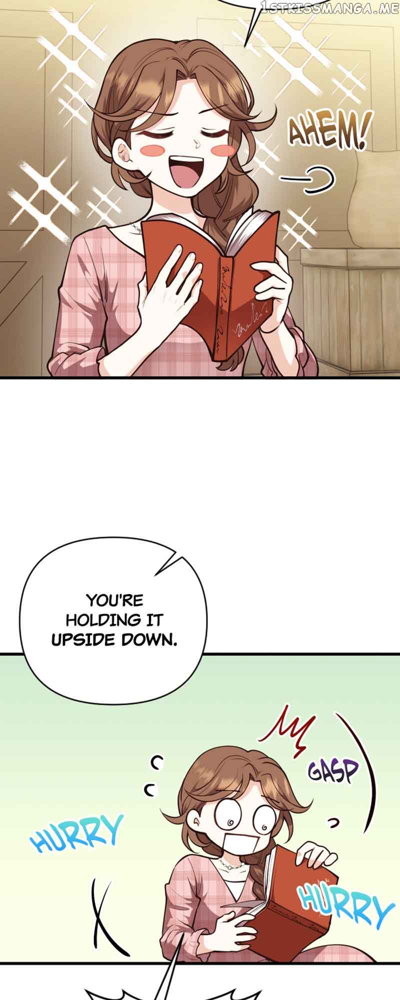Chapter 14 - Image 26