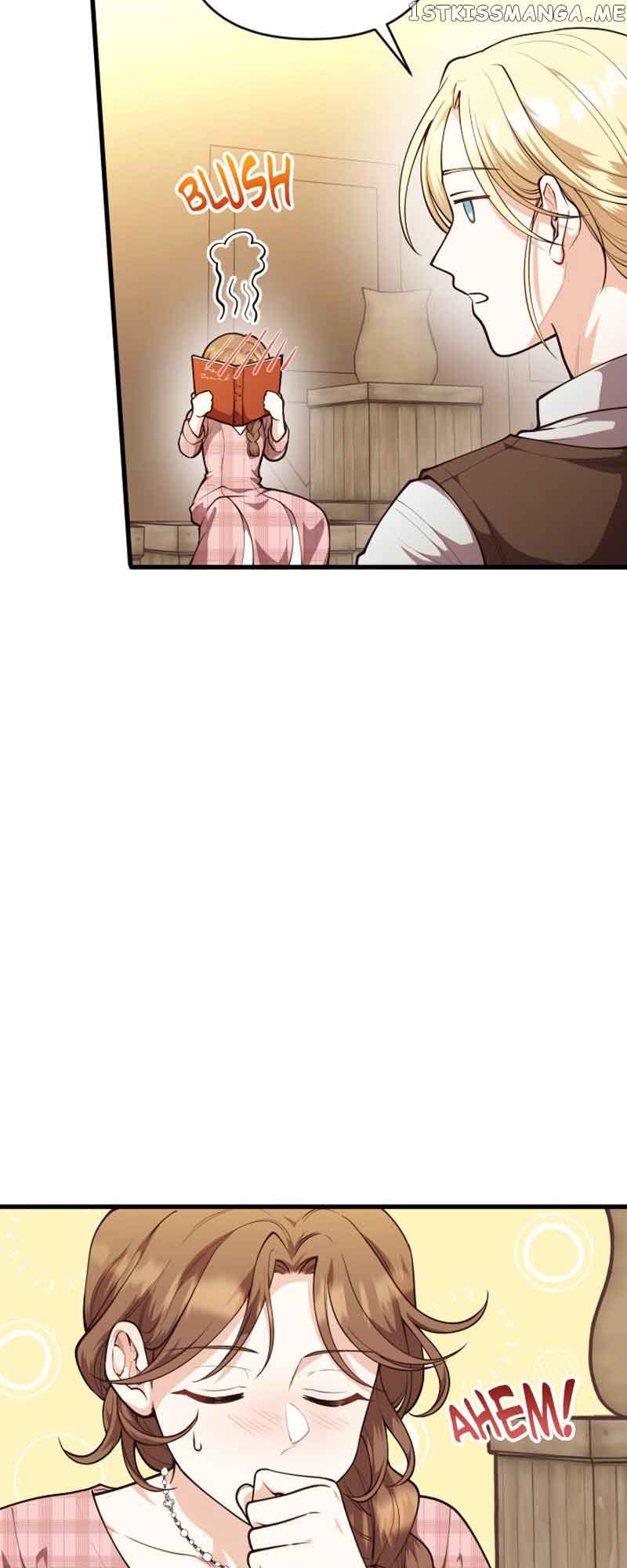 Chapter 14 - Image 29