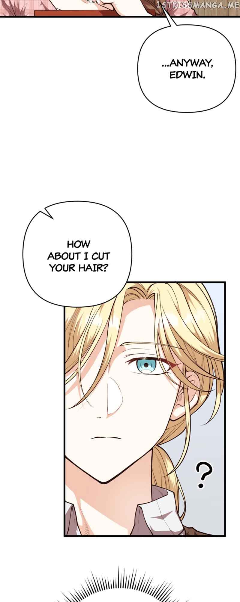 Chapter 14 - Image 30