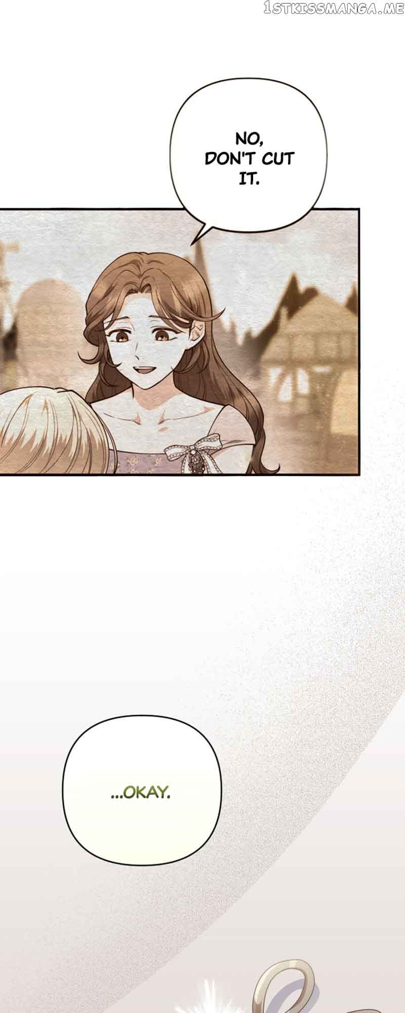 Chapter 14 - Image 32