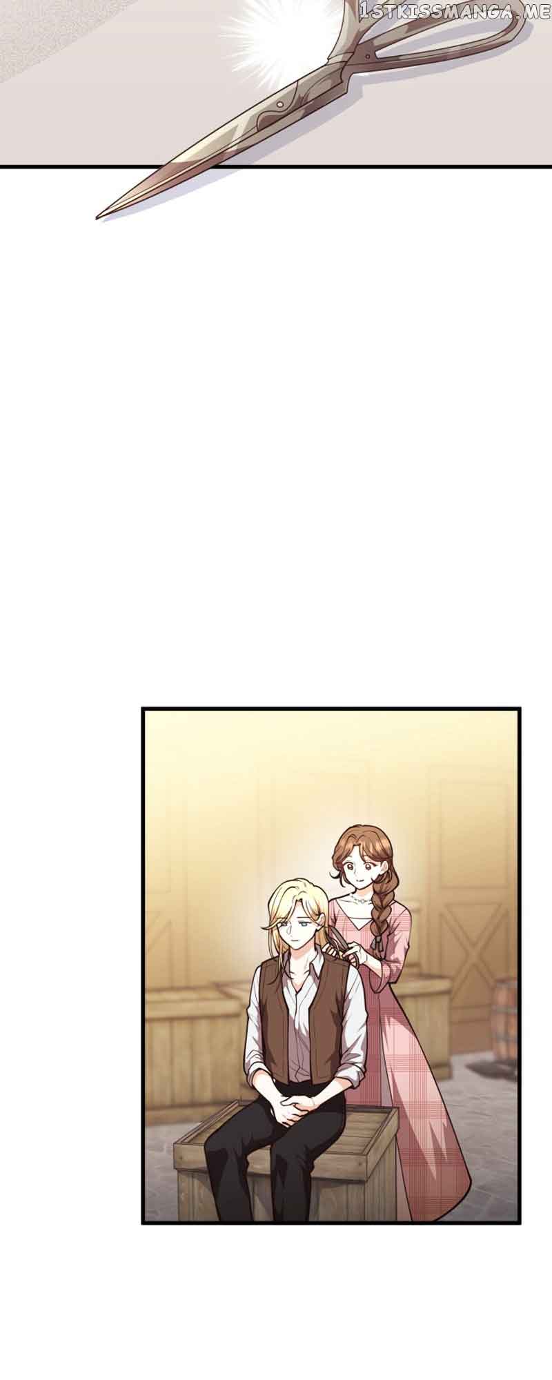 Chapter 14 - Image 33