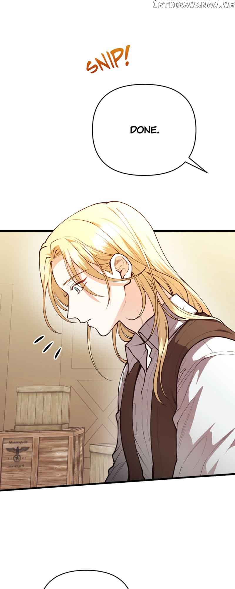 Chapter 14 - Image 35