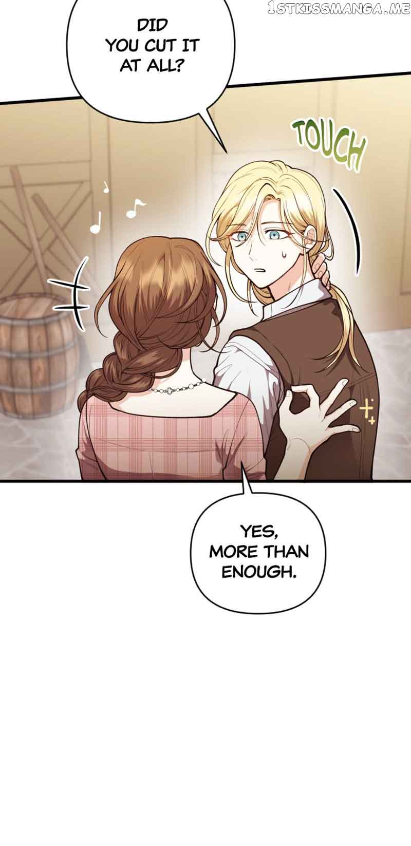 Chapter 14 - Image 36