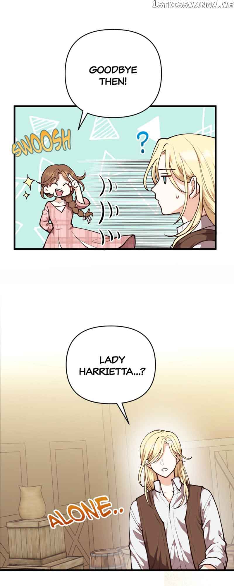 Chapter 14 - Image 37