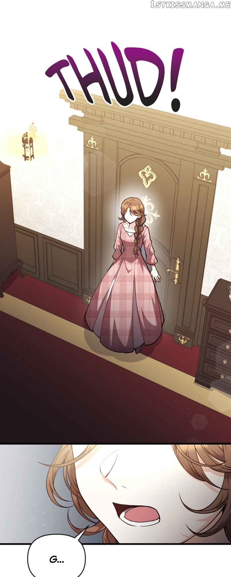 Chapter 14 - Image 39
