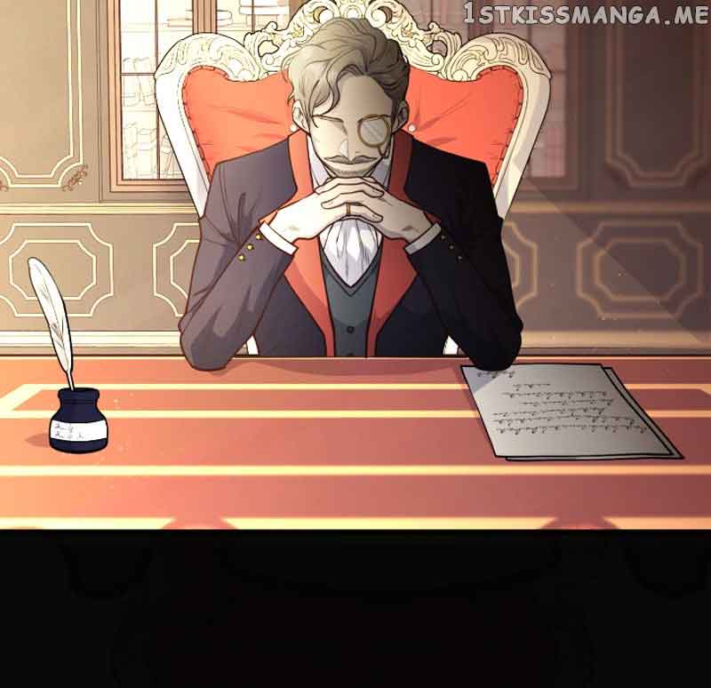 Chapter 14 - Image 4