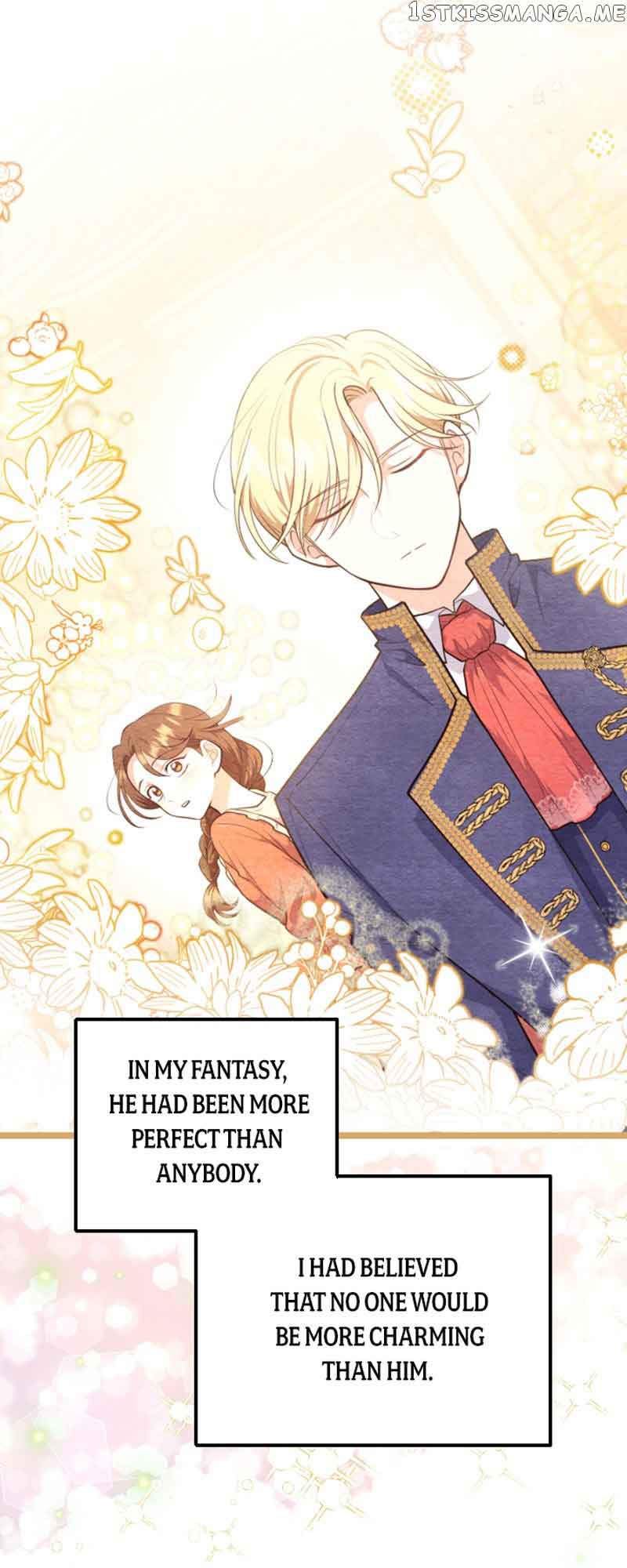 Chapter 14 - Image 44