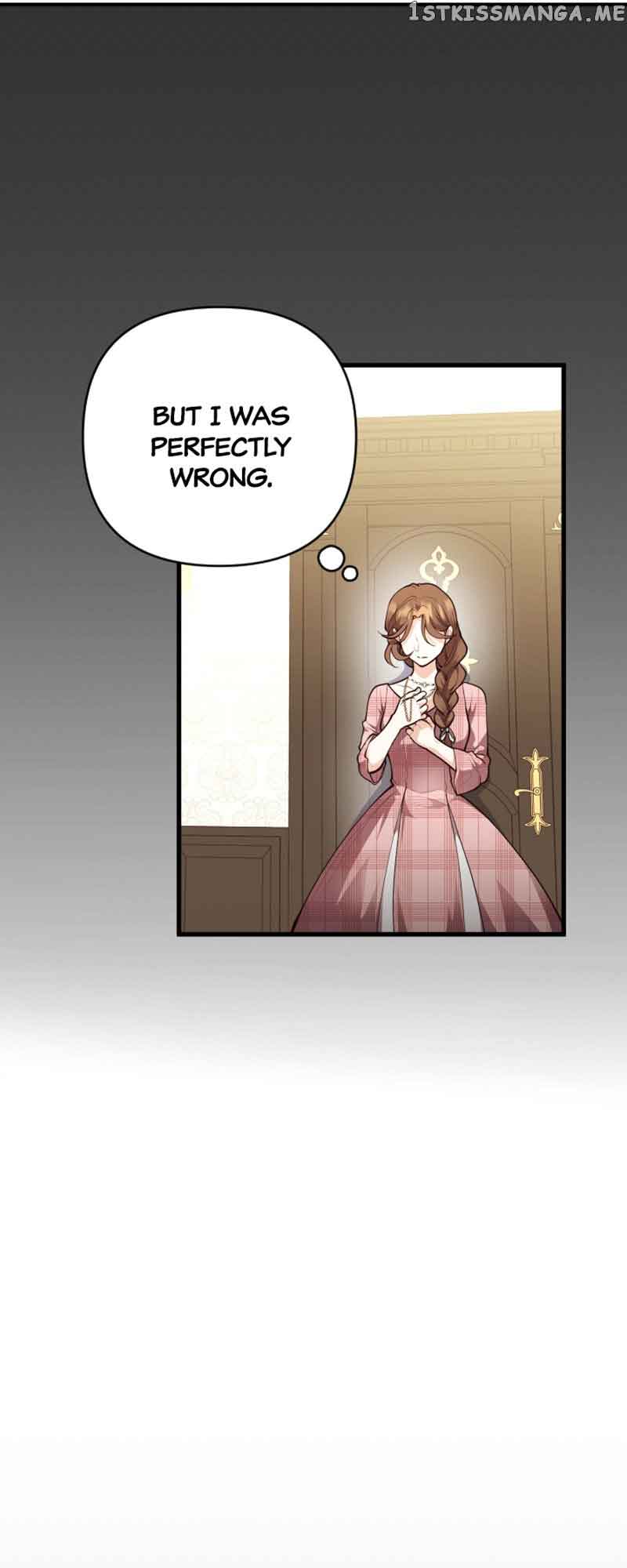 Chapter 14 - Image 46