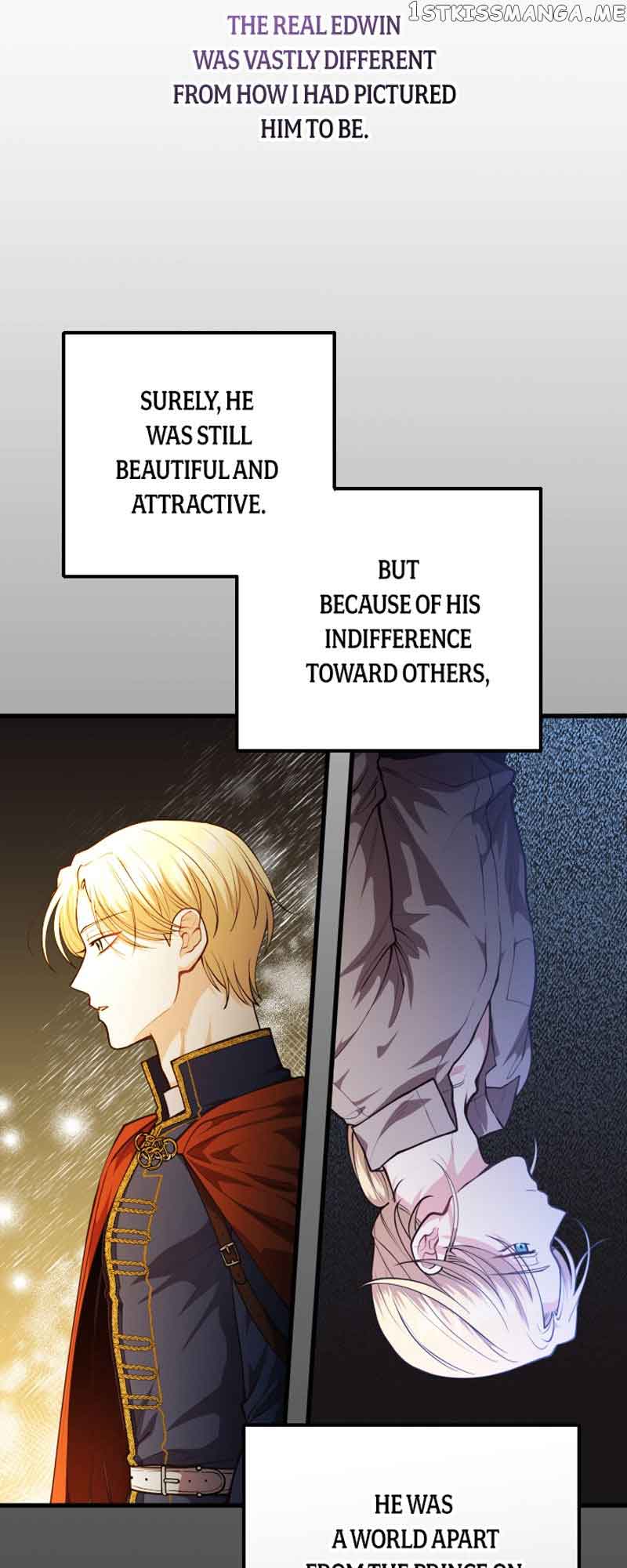Chapter 14 - Image 47