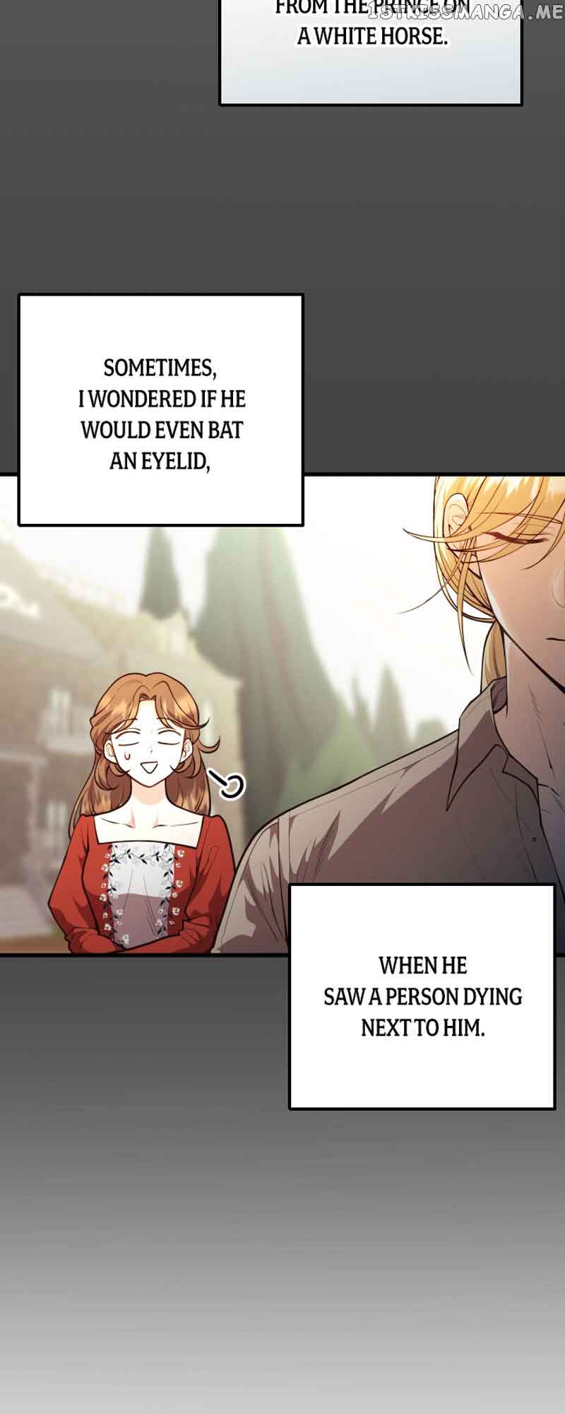 Chapter 14 - Image 48