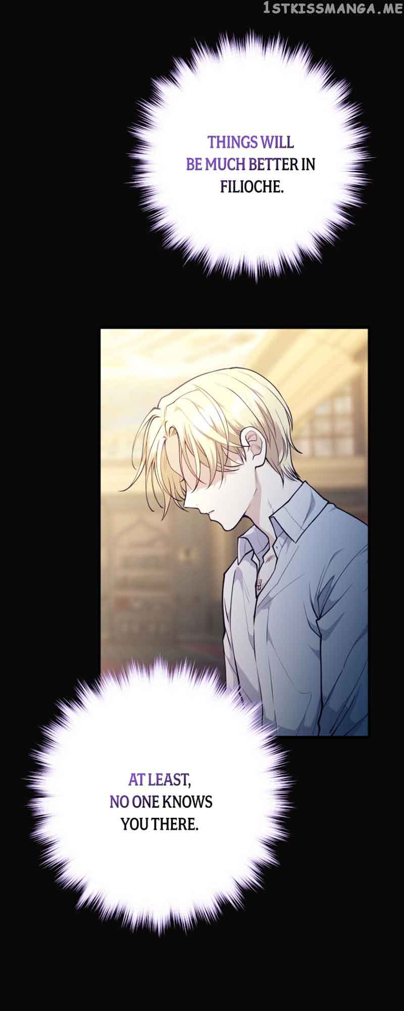 Chapter 14 - Image 5