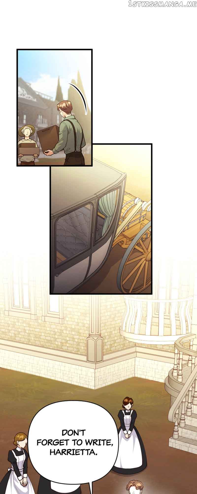 Chapter 14 - Image 54