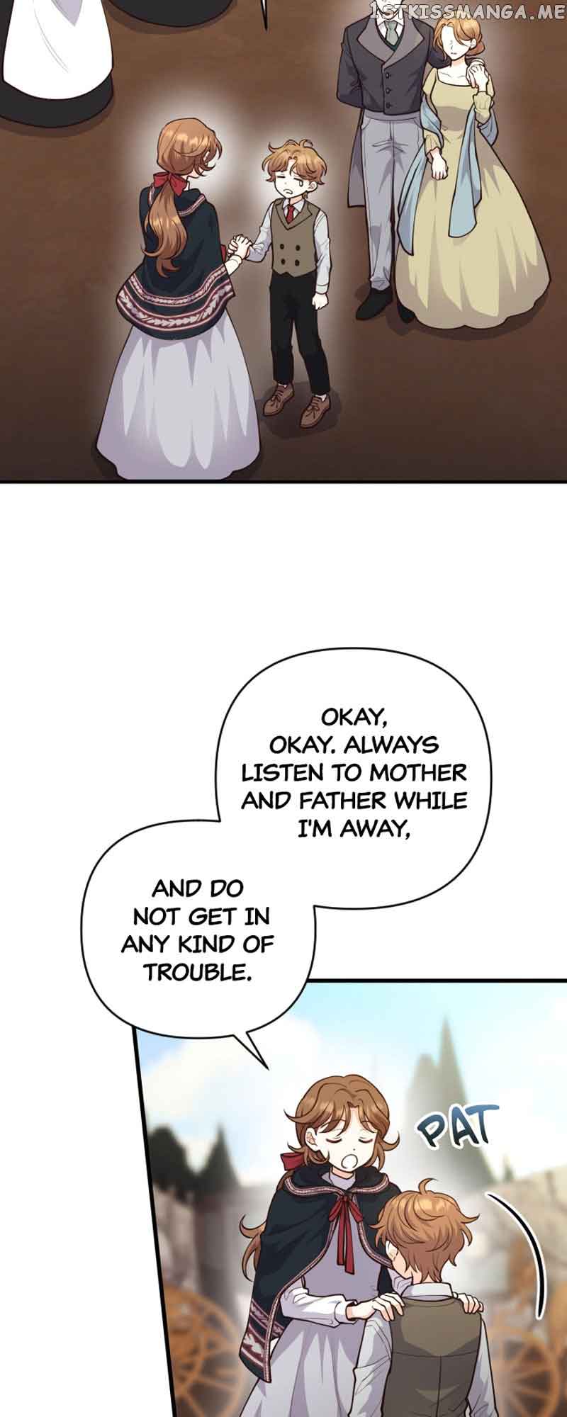 Chapter 14 - Image 55