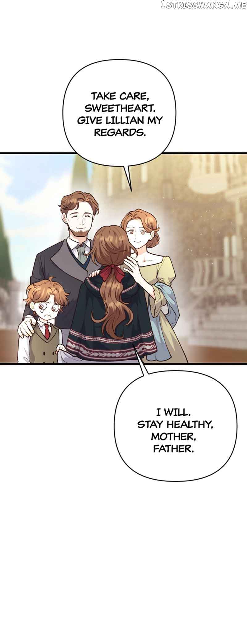 Chapter 14 - Image 58