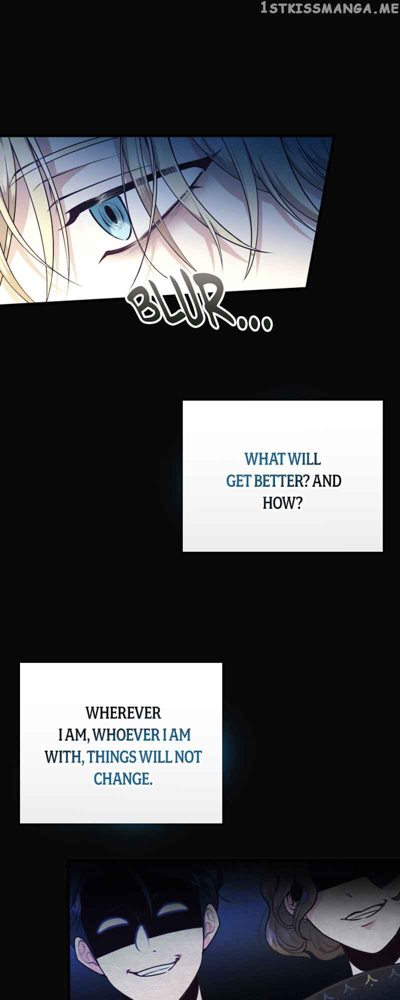 Chapter 14 - Image 6
