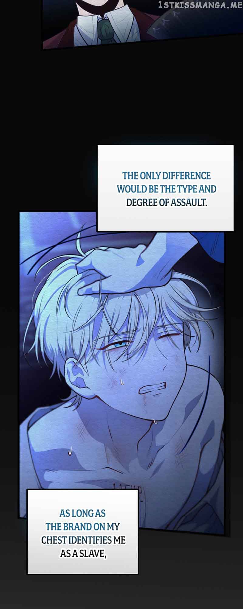 Chapter 14 - Image 7