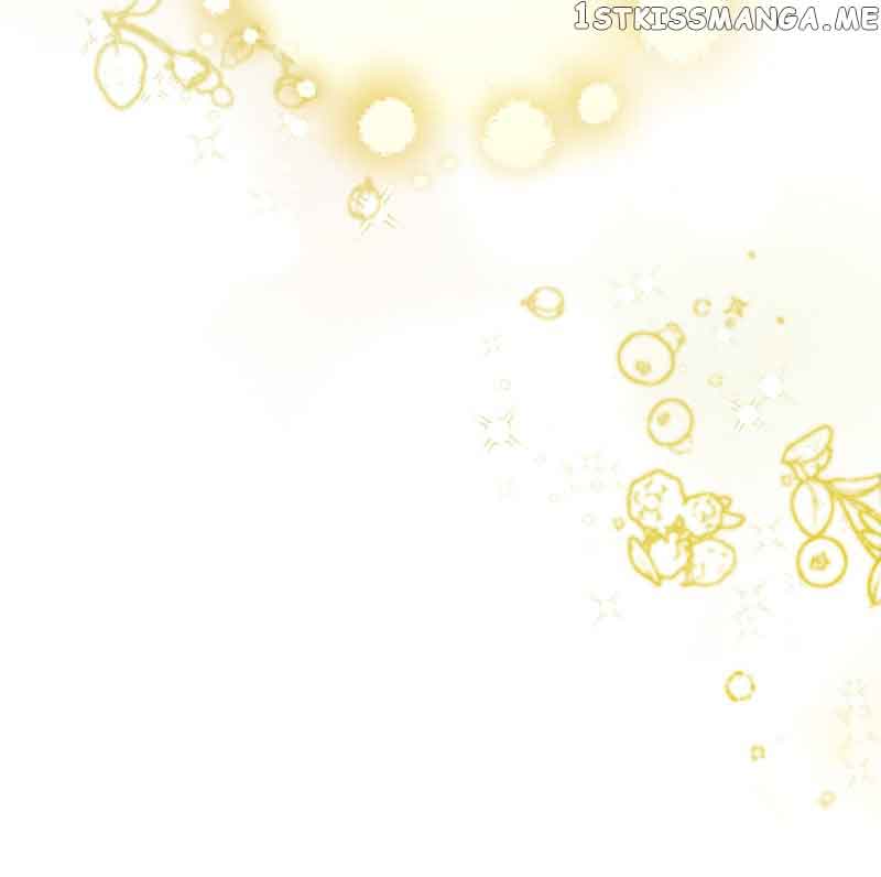 Chapter 14 - Image 9