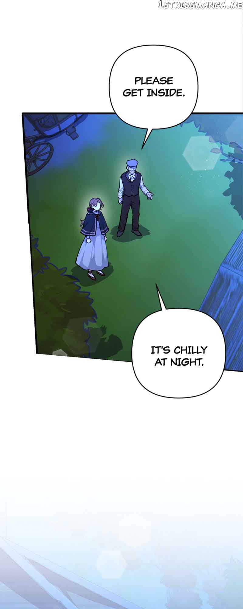 Chapter 15 - Image 10