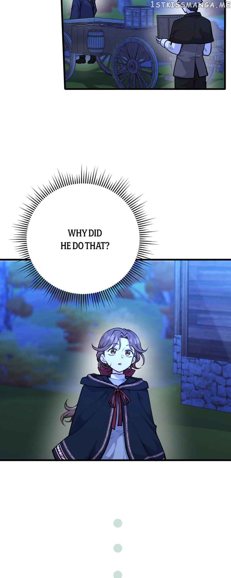 Chapter 15 - Image 14
