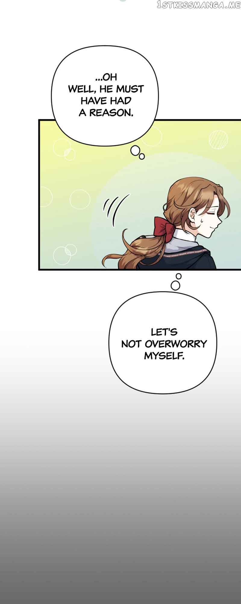 Chapter 15 - Image 15