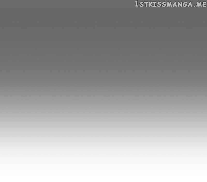 Chapter 15 - Image 16