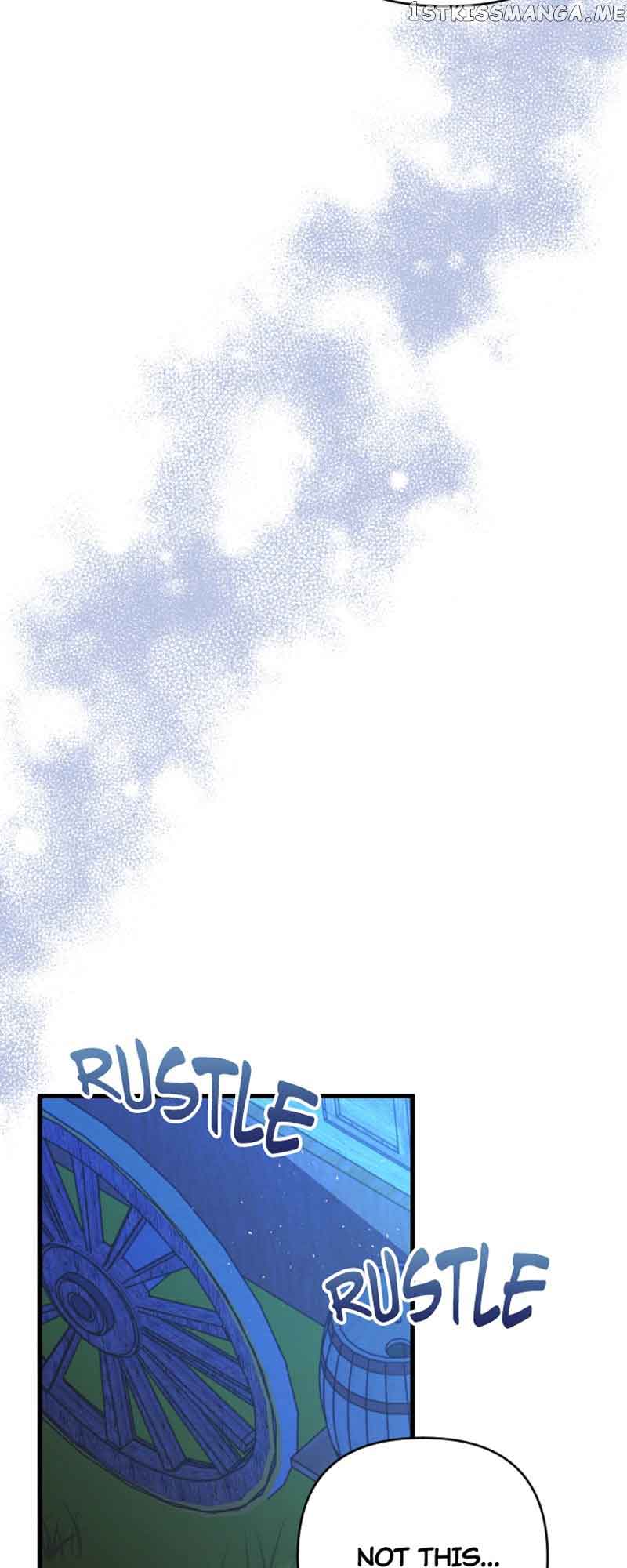 Chapter 15 - Image 19