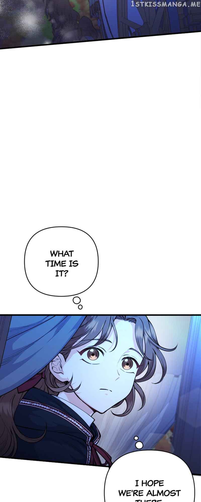 Chapter 15 - Image 2