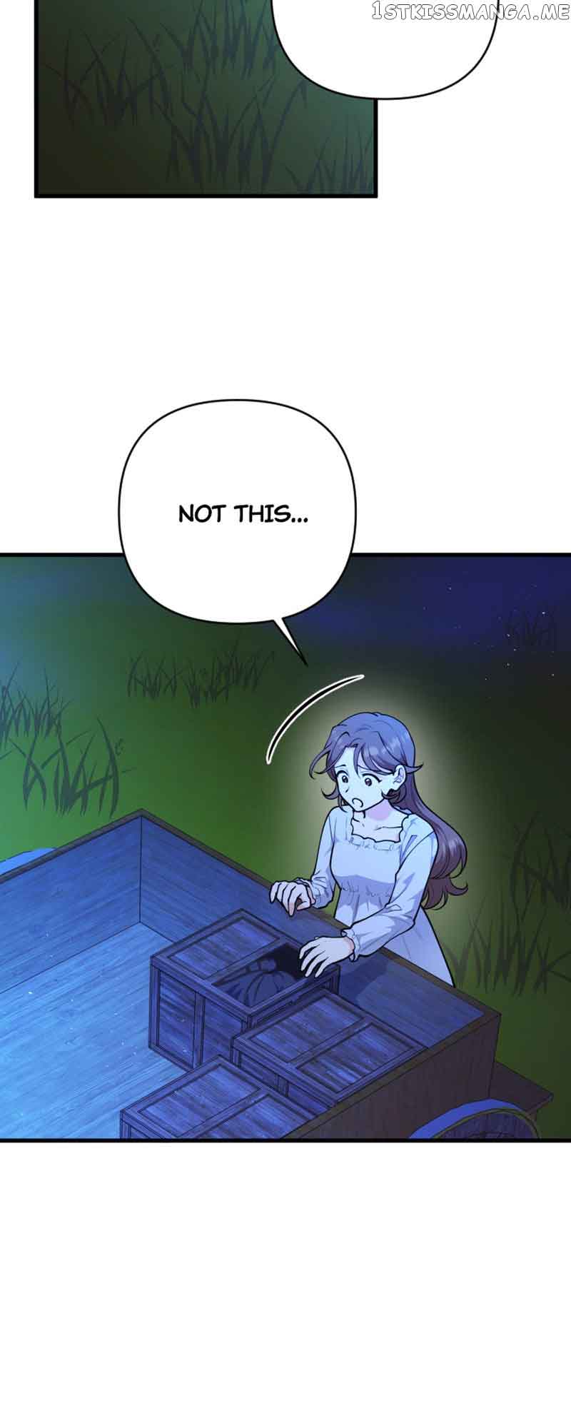 Chapter 15 - Image 20