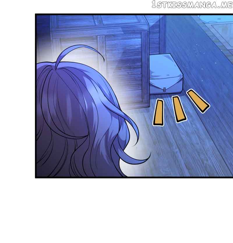 Chapter 15 - Image 21