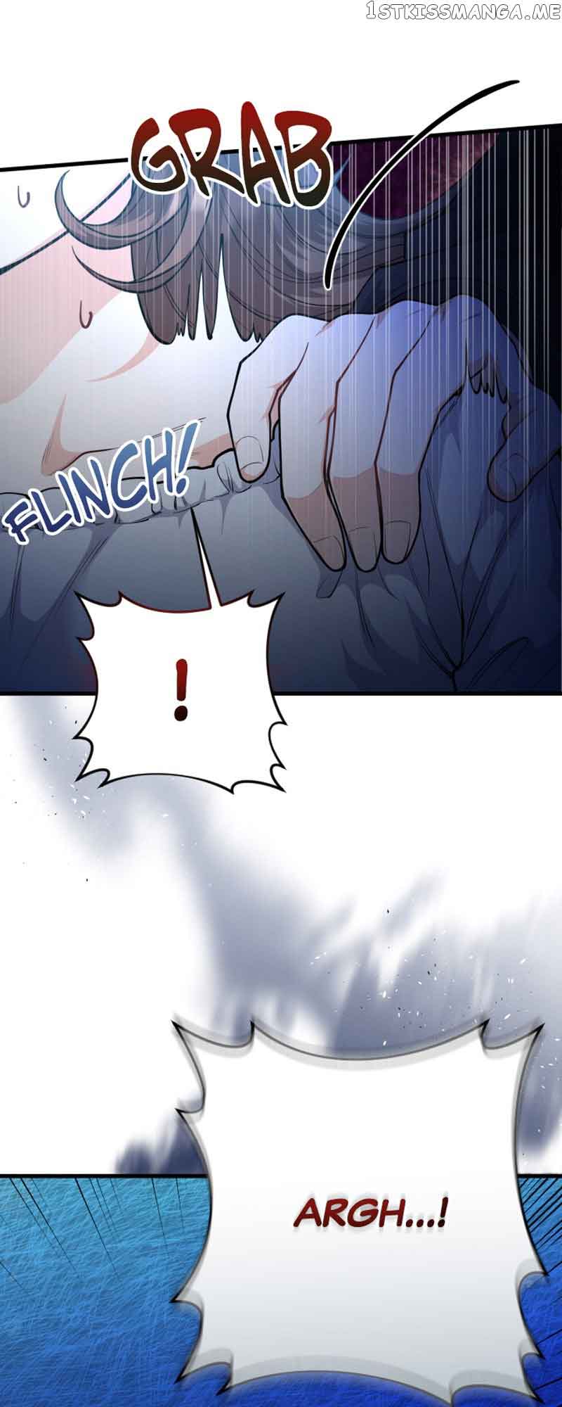 Chapter 15 - Image 23