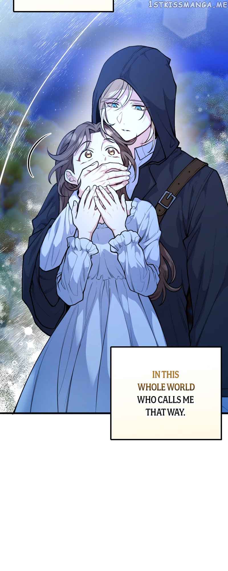 Chapter 15 - Image 27