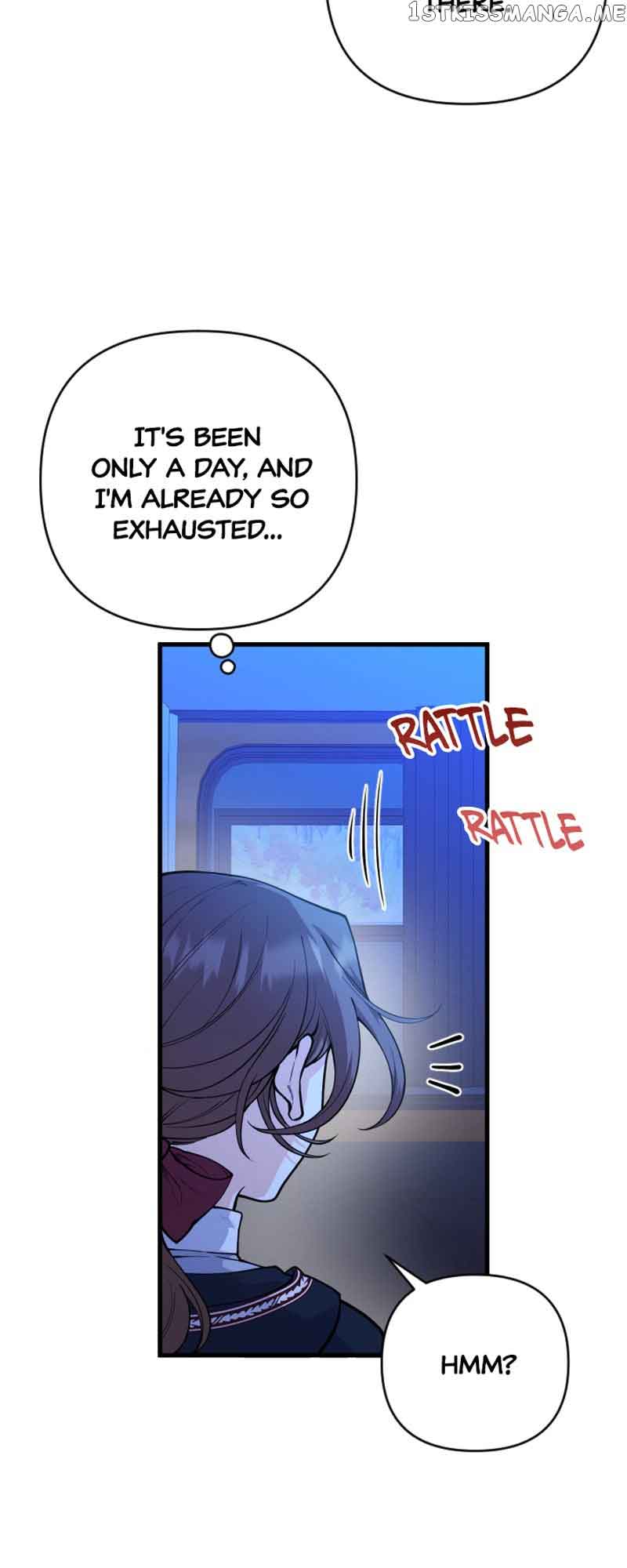 Chapter 15 - Image 3