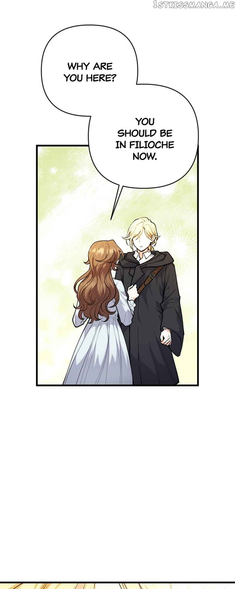 Chapter 15 - Image 34