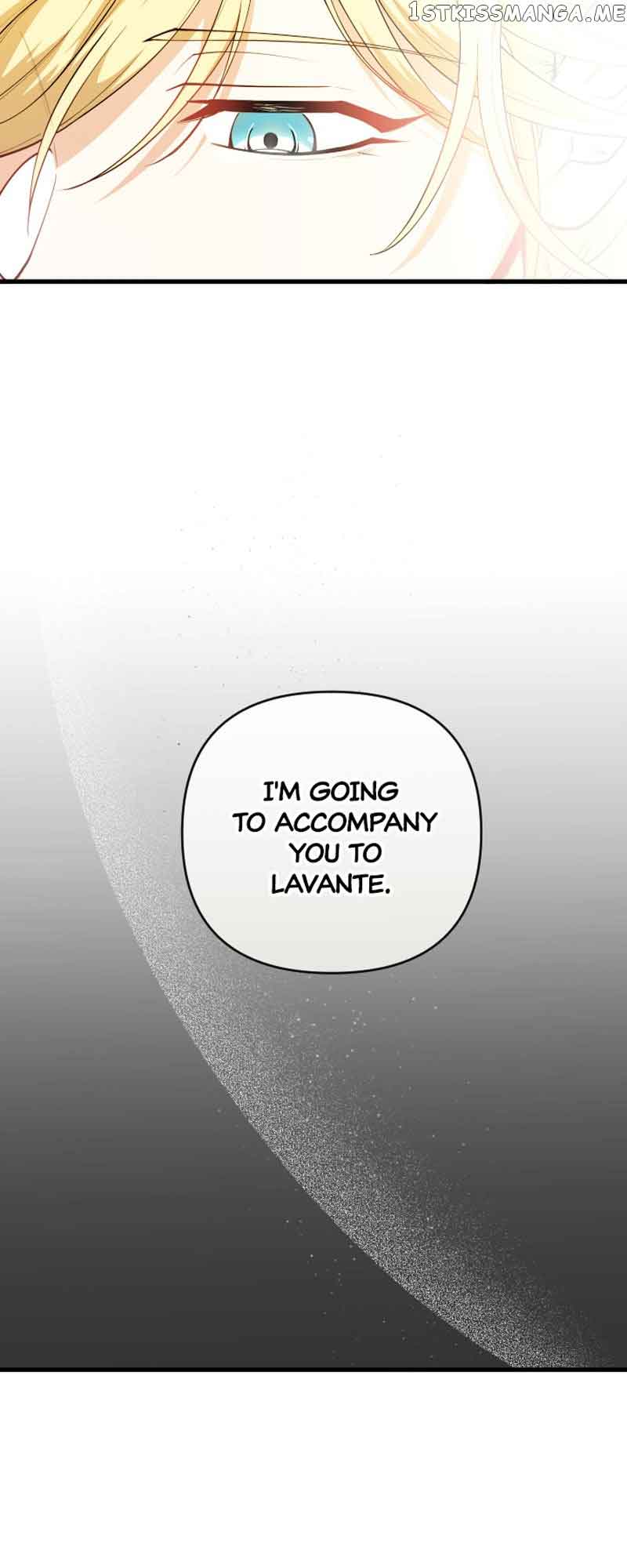Chapter 15 - Image 35