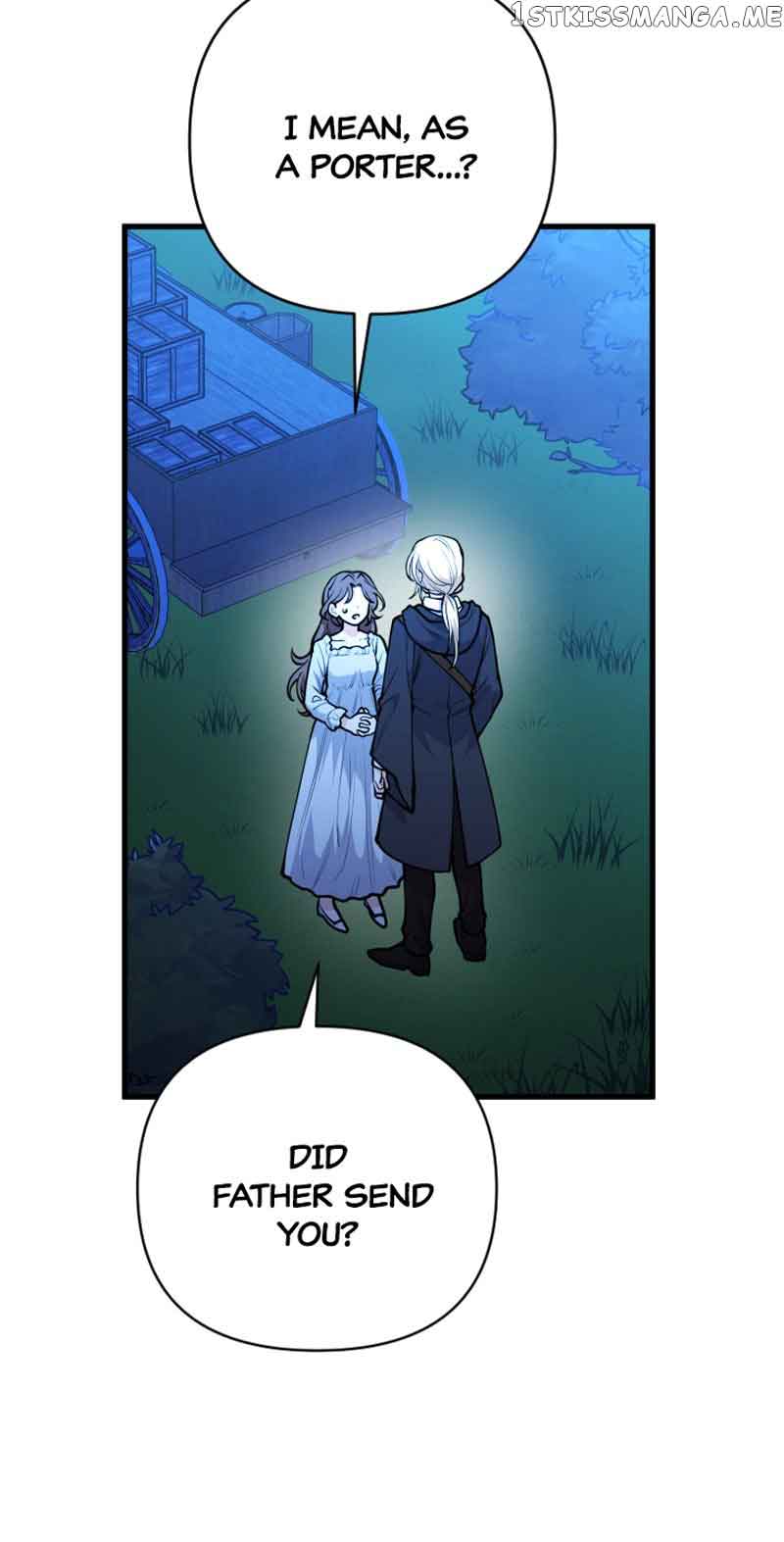 Chapter 15 - Image 37