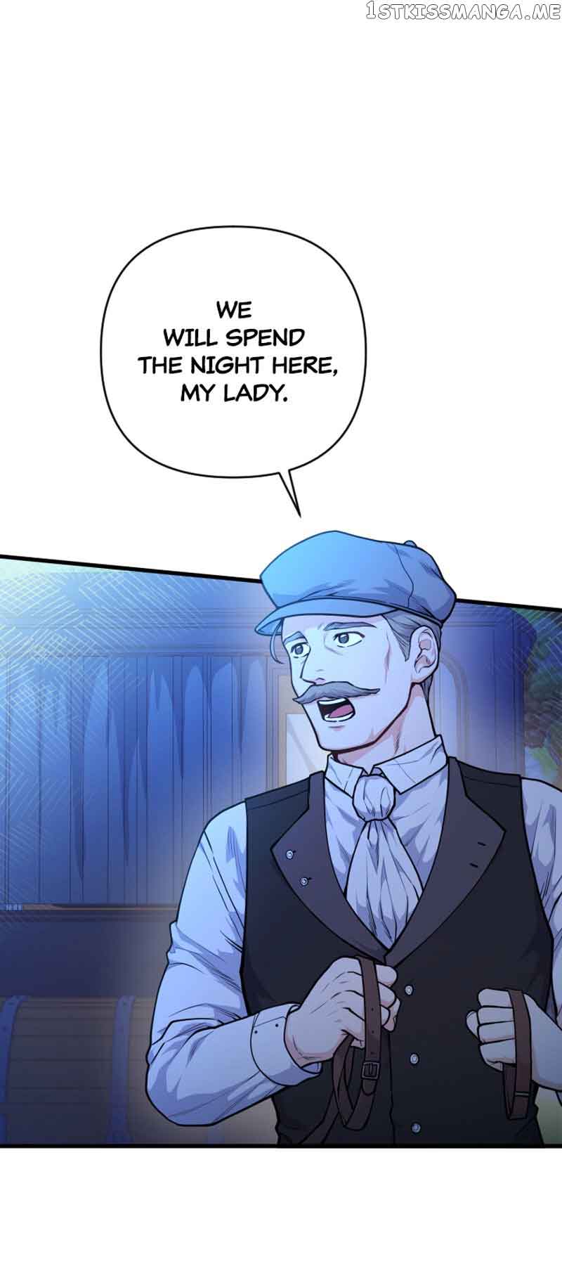 Chapter 15 - Image 4